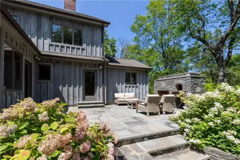 49 Mountain View Road Rhinebeck NY 12572
