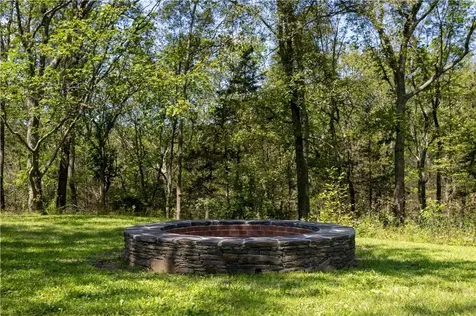 49 Mountain View Road Rhinebeck NY 12572