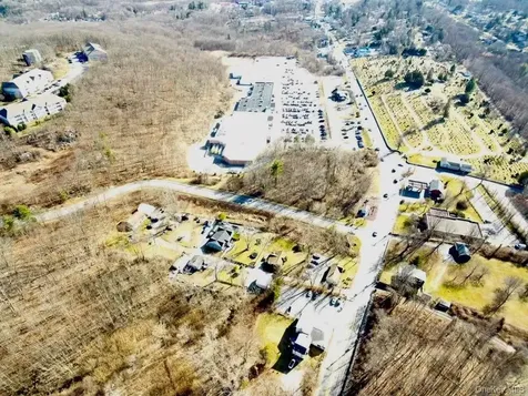 228-230, 238, 240 Route 52 Carmel NY 10512
