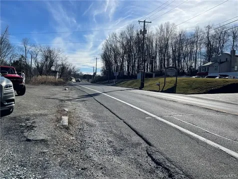 228-230, 238, 240 Route 52 Carmel NY 10512