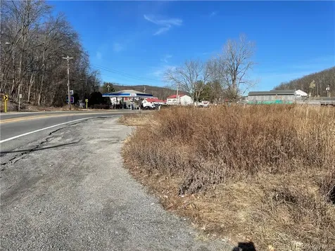 228-230, 238, 240 Route 52 Carmel NY 10512