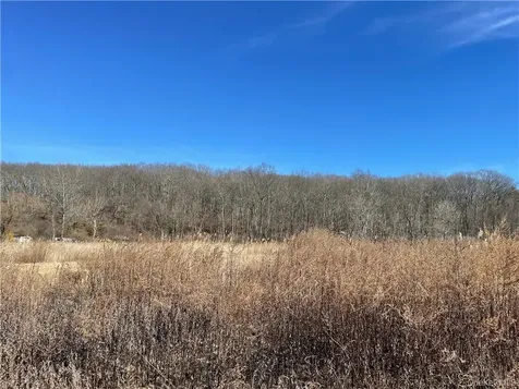228-230, 238, 240 Route 52 Carmel NY 10512