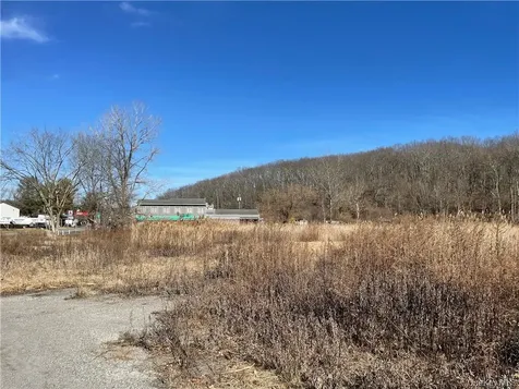 228-230, 238, 240 Route 52 Carmel NY 10512