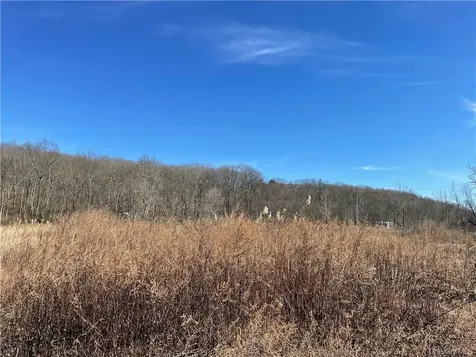 228-230, 238, 240 Route 52 Carmel NY 10512