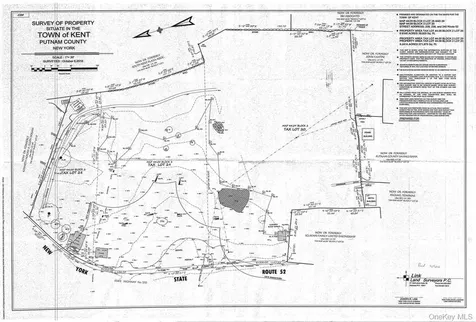 228-230, 238, 240 Route 52 Carmel NY 10512