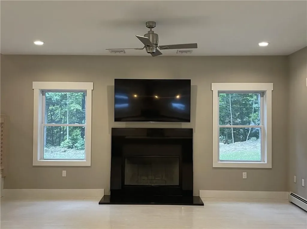 6 Cascade Road Warwick NY 10990