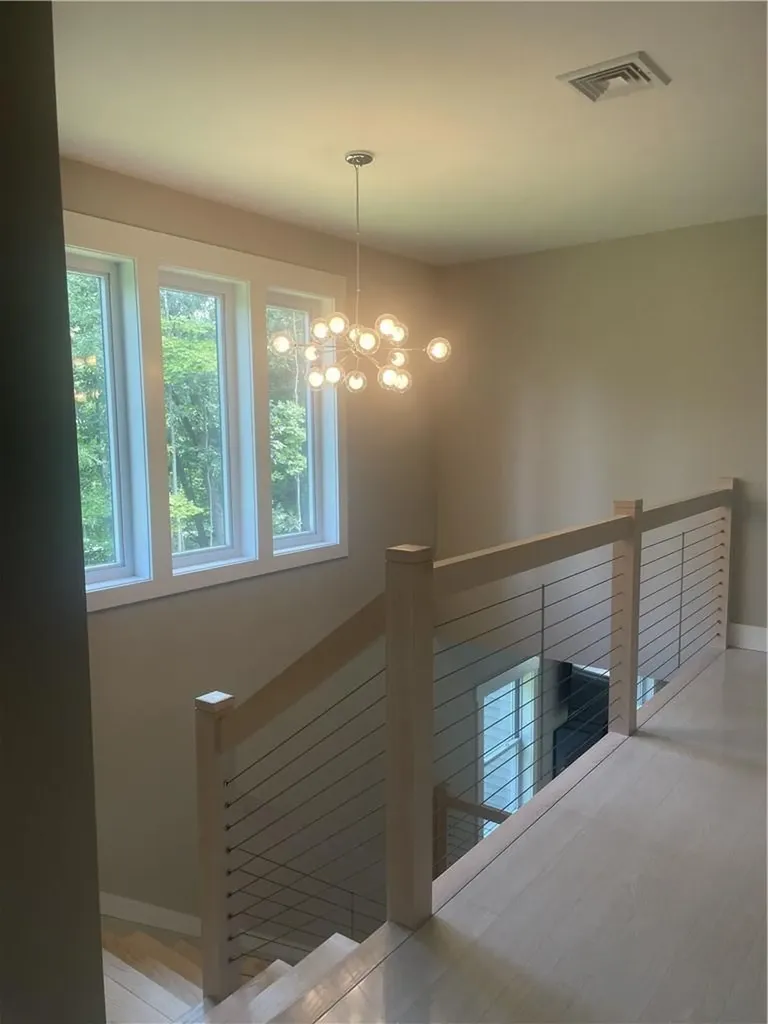 6 Cascade Road Warwick NY 10990