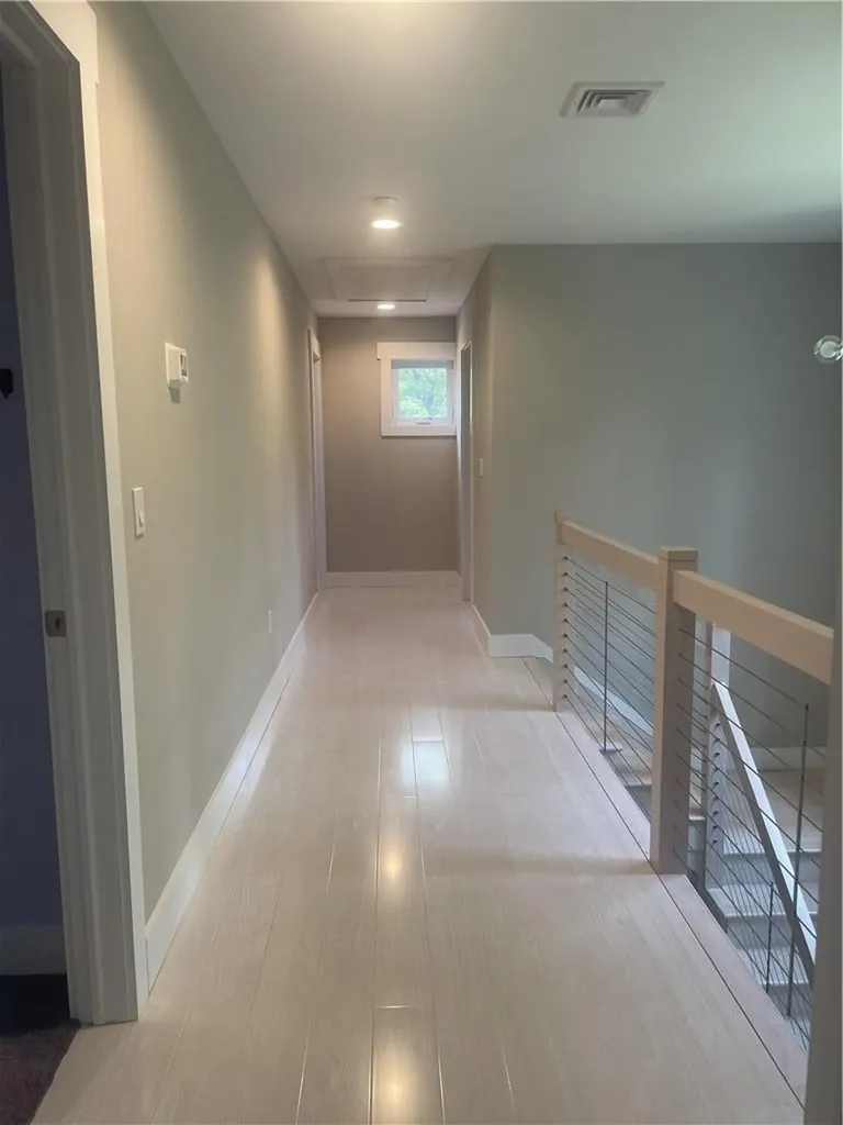 6 Cascade Road Warwick NY 10990
