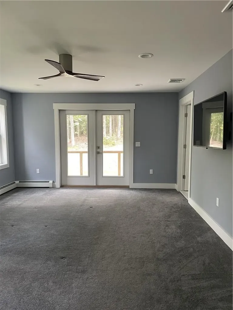 6 Cascade Road Warwick NY 10990