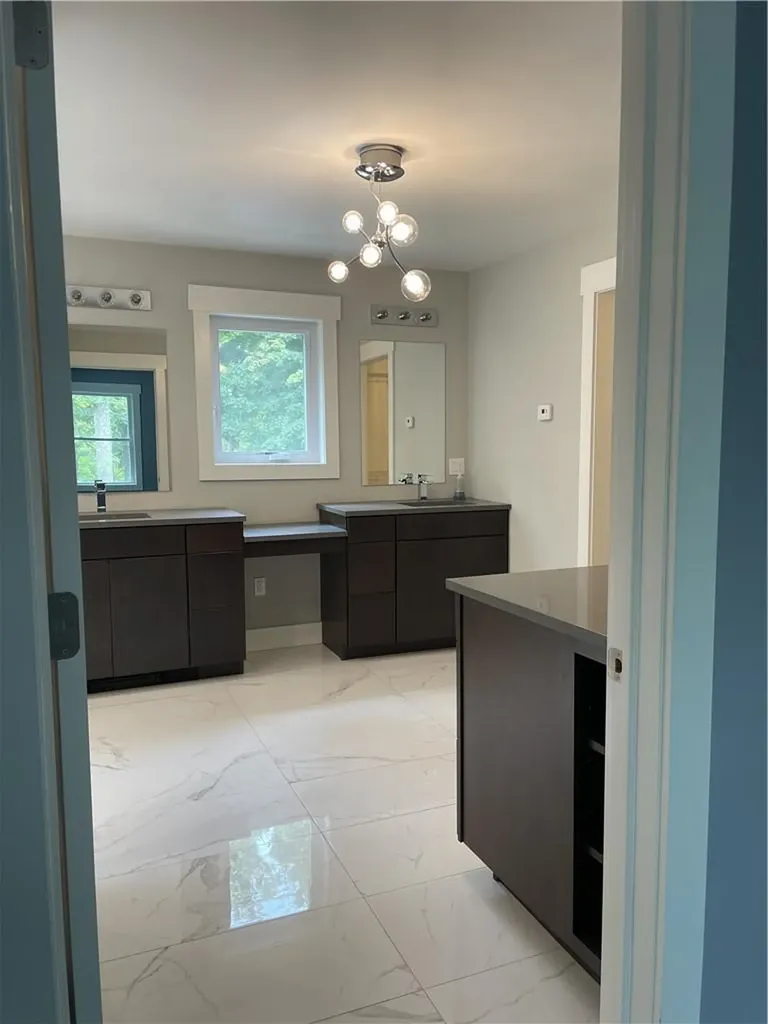 6 Cascade Road Warwick NY 10990
