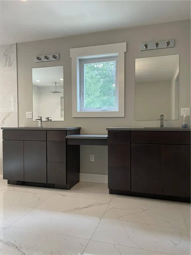 6 Cascade Road Warwick NY 10990