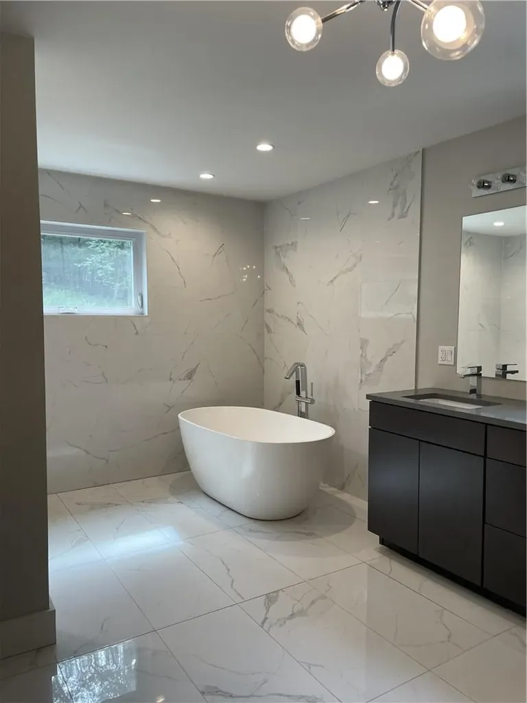 6 Cascade Road Warwick NY 10990