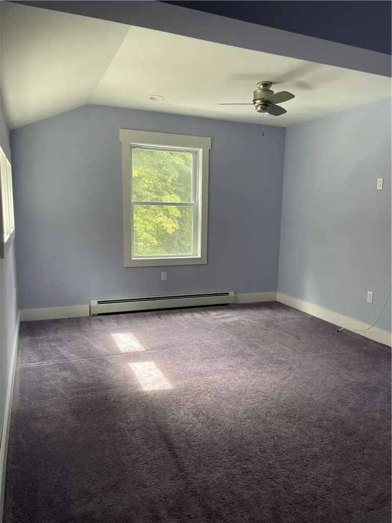 6 Cascade Road Warwick NY 10990