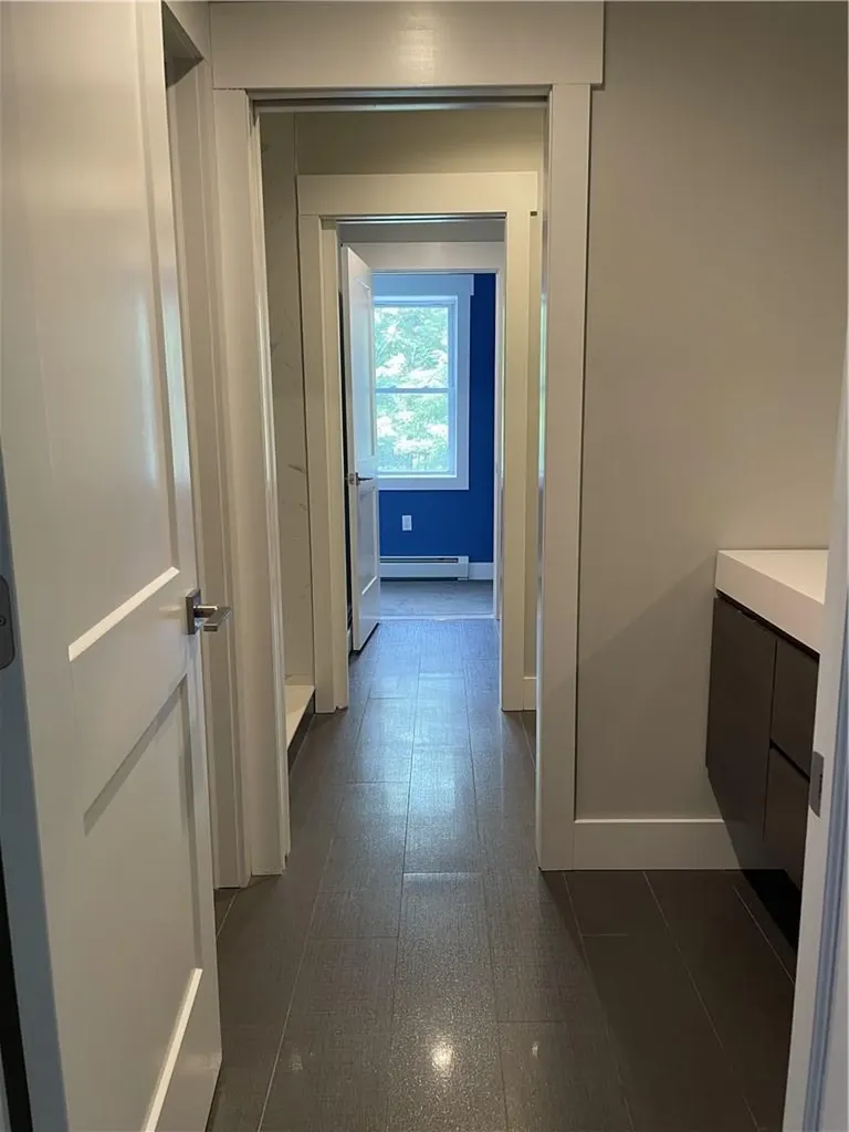 6 Cascade Road Warwick NY 10990
