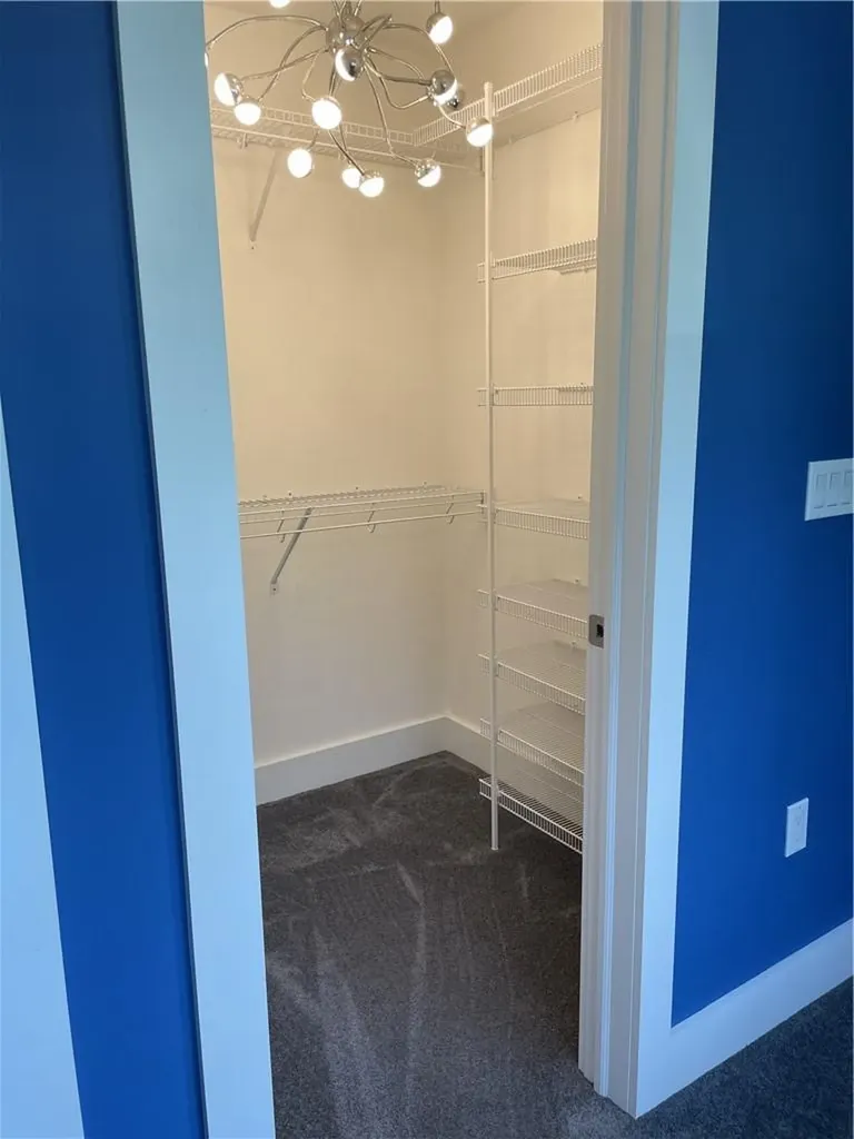 6 Cascade Road Warwick NY 10990