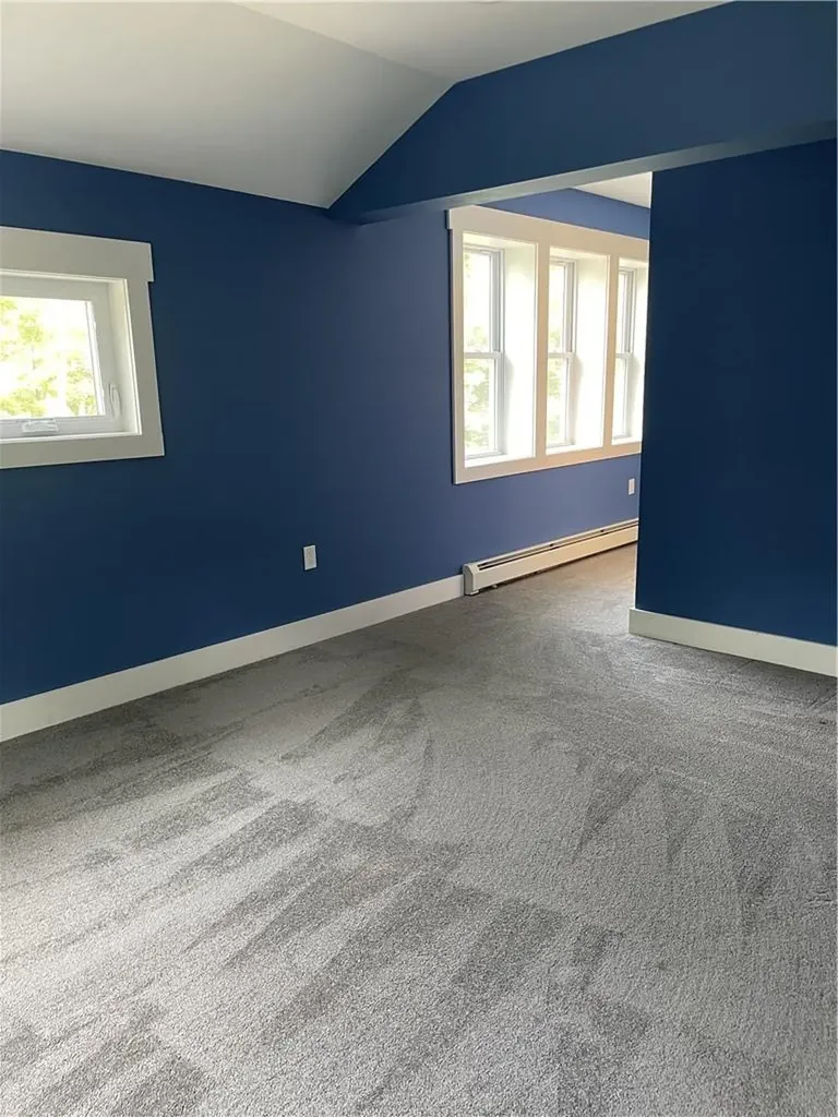 6 Cascade Road Warwick NY 10990