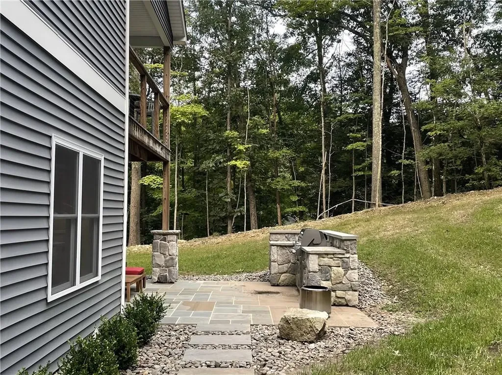 6 Cascade Road Warwick NY 10990