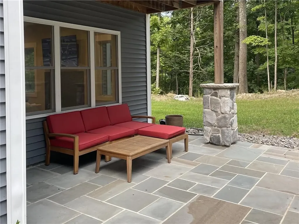 6 Cascade Road Warwick NY 10990