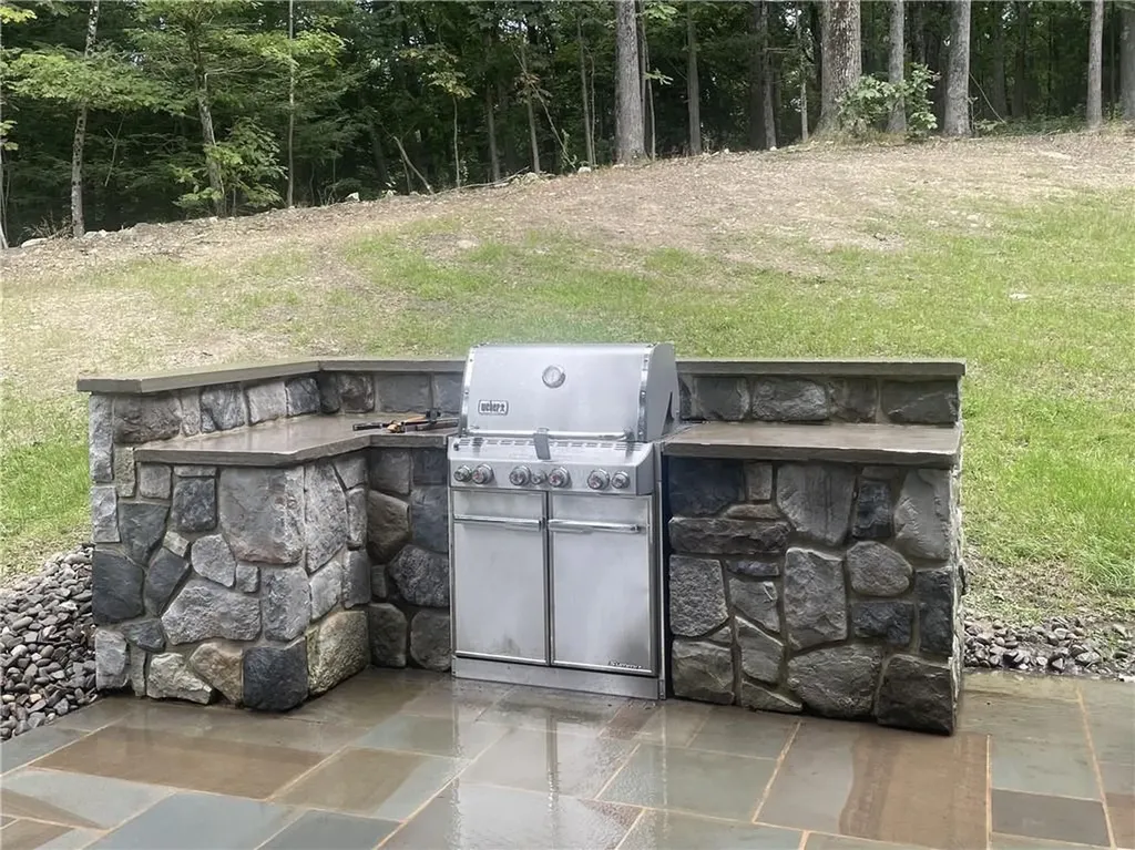 6 Cascade Road Warwick NY 10990