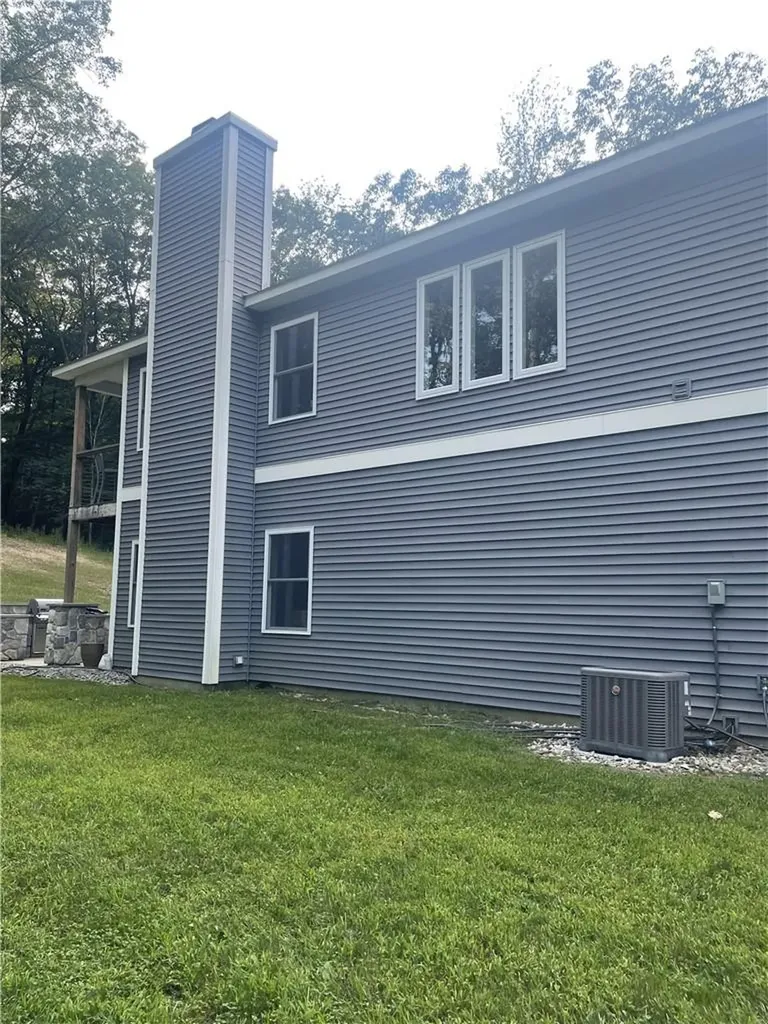 6 Cascade Road Warwick NY 10990