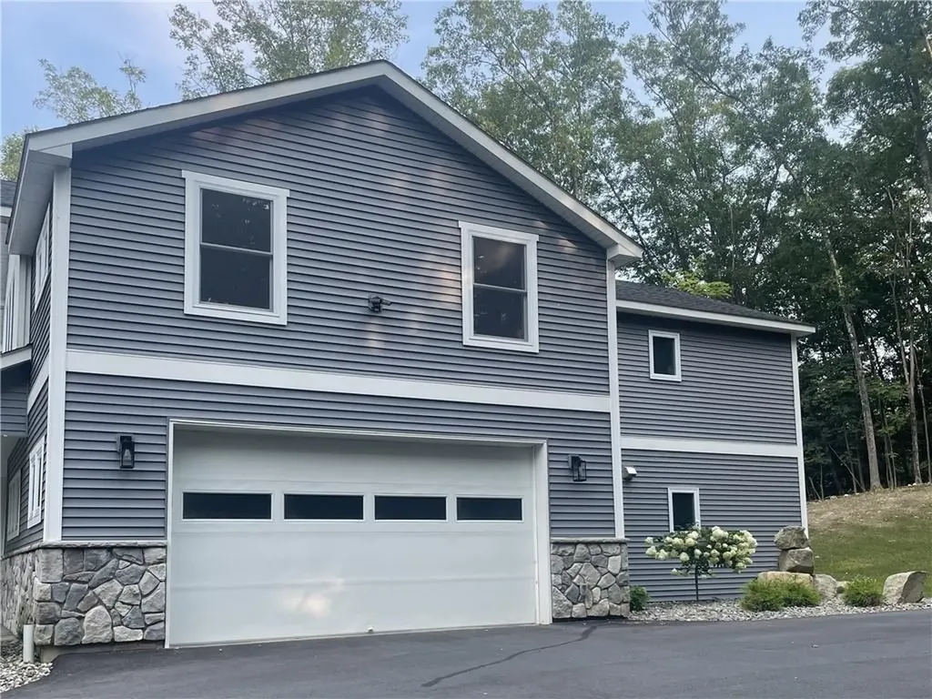 6 Cascade Road Warwick NY 10990