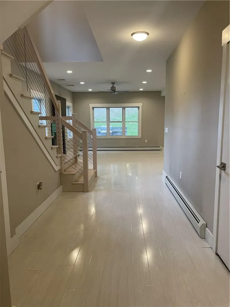 6 Cascade Road Warwick NY 10990