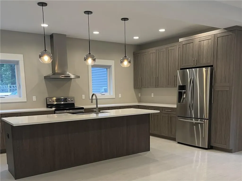 6 Cascade Road Warwick NY 10990