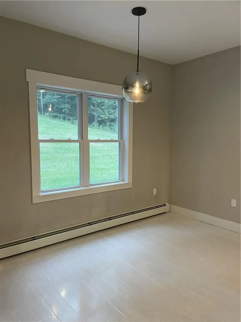 6 Cascade Road Warwick NY 10990