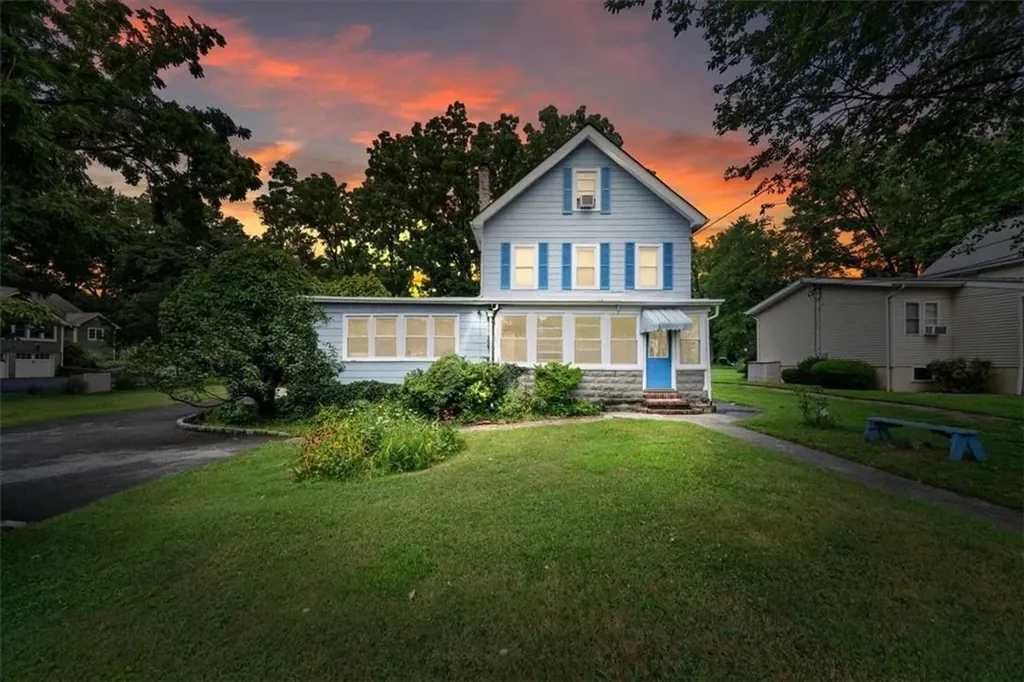 23 Montrose Point Road Montrose NY 10548