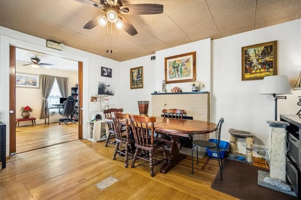 15 Virginia Avenue Poughkeepsie NY 12601