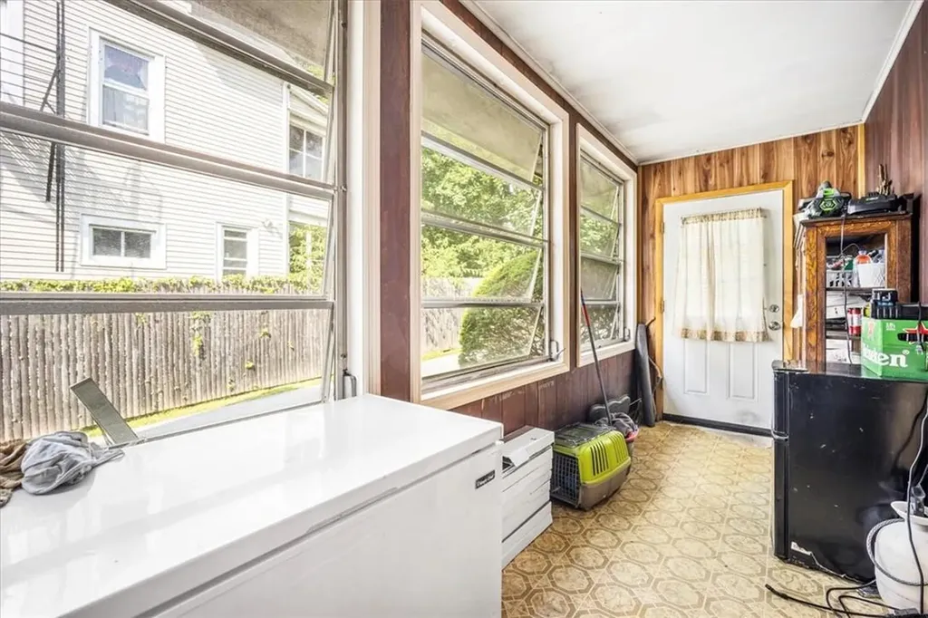 15 Virginia Avenue Poughkeepsie NY 12601