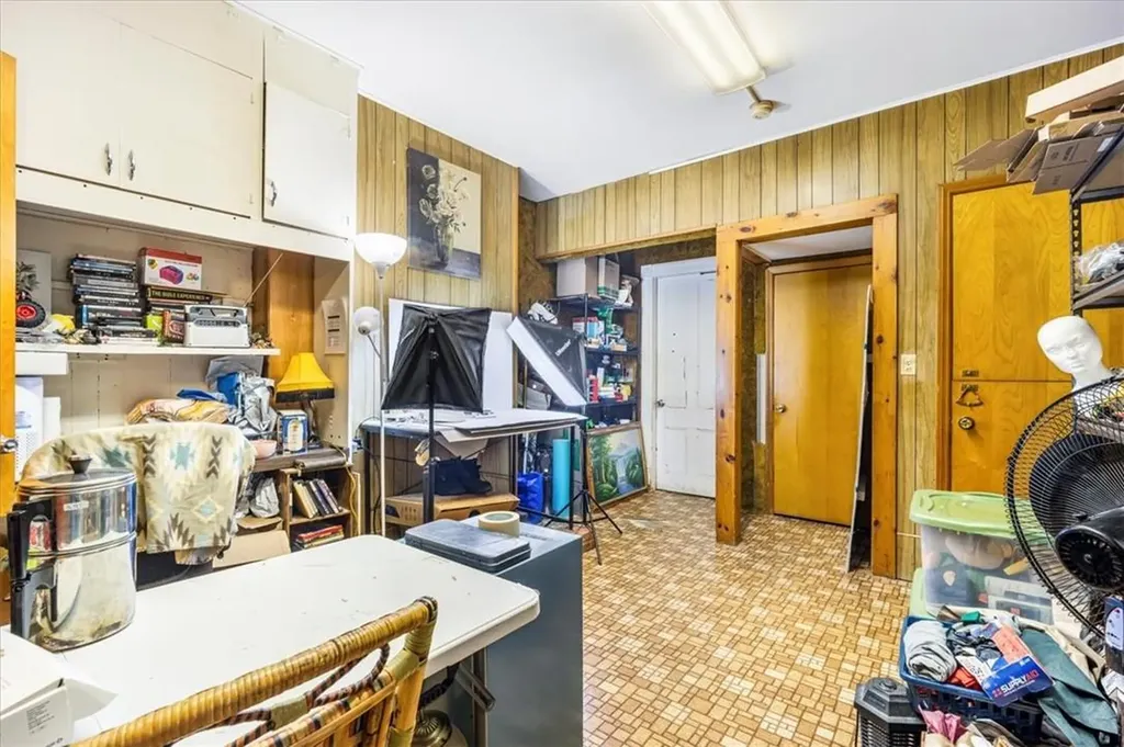 15 Virginia Avenue Poughkeepsie NY 12601