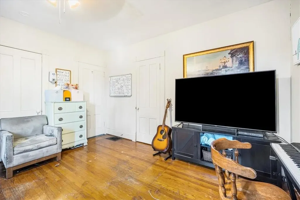 15 Virginia Avenue Poughkeepsie NY 12601