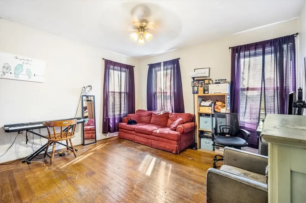 15 Virginia Avenue Poughkeepsie NY 12601