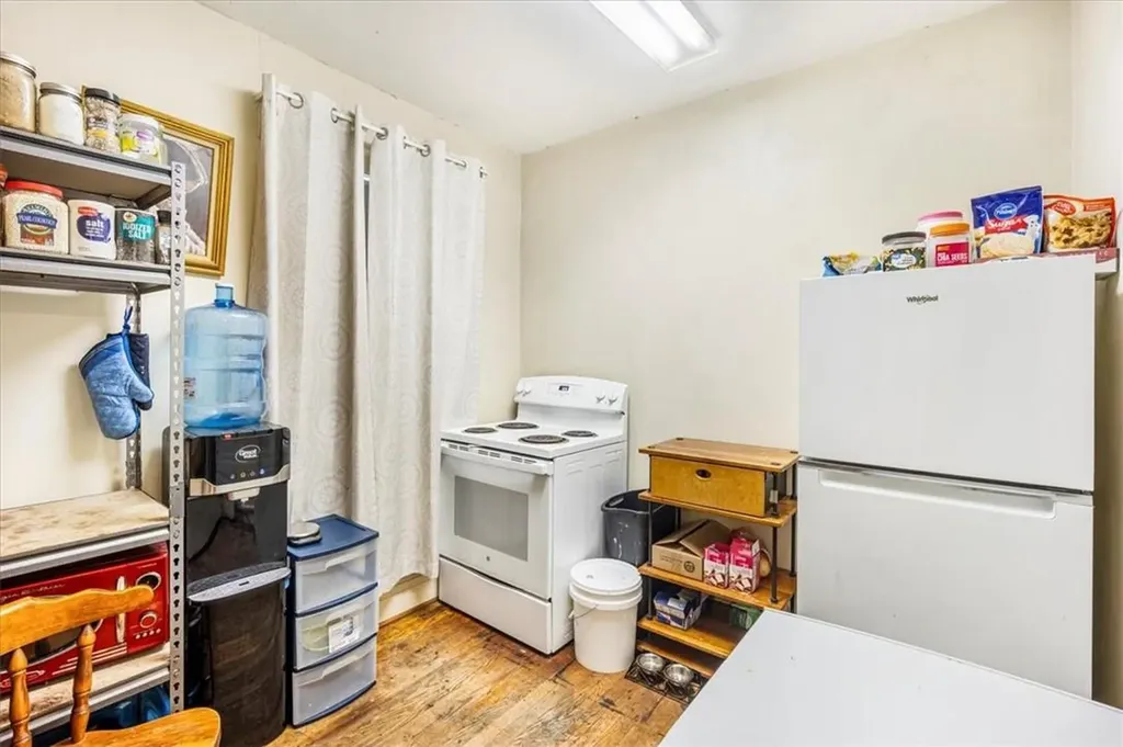 15 Virginia Avenue Poughkeepsie NY 12601