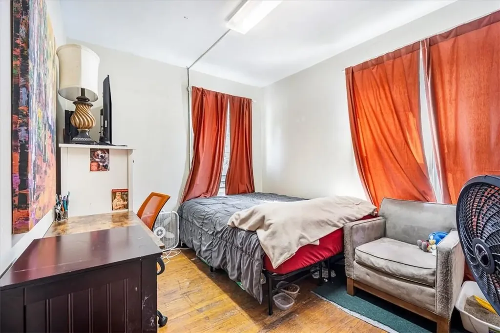 15 Virginia Avenue Poughkeepsie NY 12601