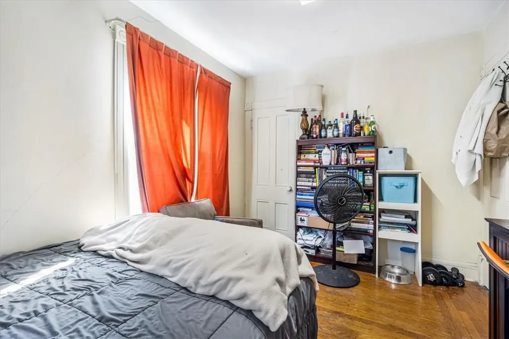 15 Virginia Avenue Poughkeepsie NY 12601