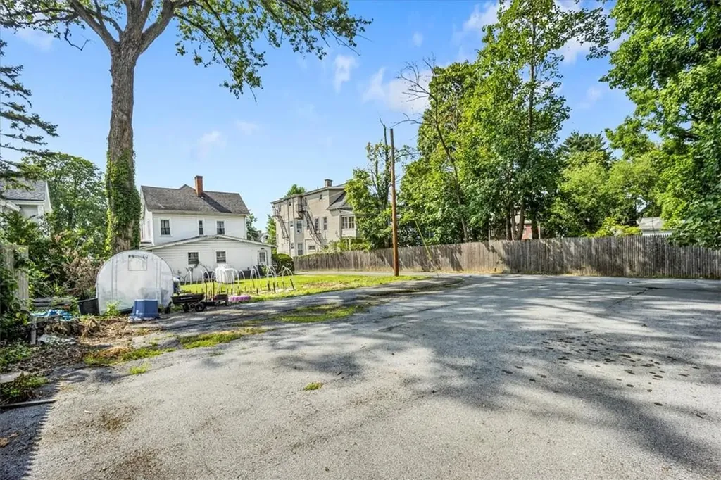 15 Virginia Avenue Poughkeepsie NY 12601