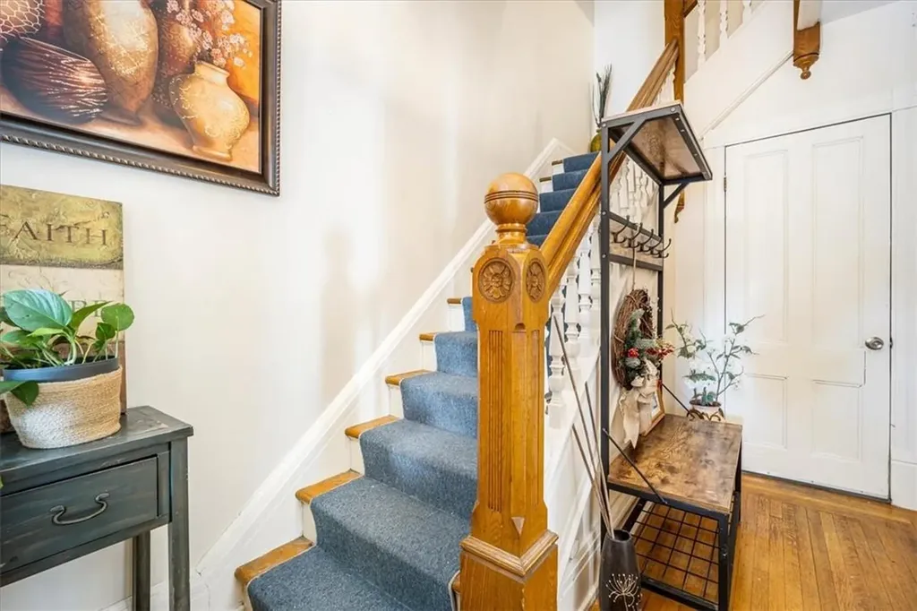 15 Virginia Avenue Poughkeepsie NY 12601