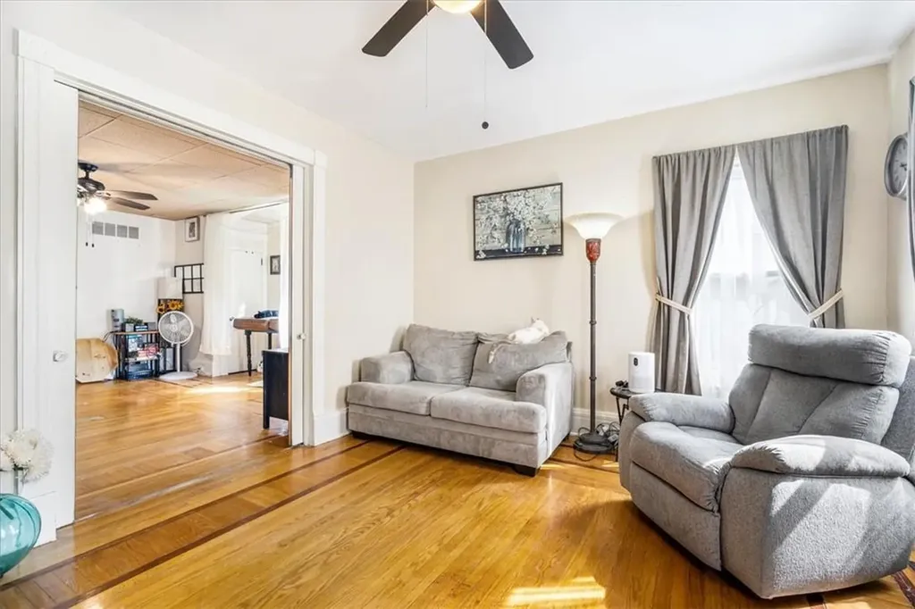 15 Virginia Avenue Poughkeepsie NY 12601