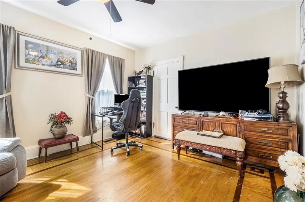 15 Virginia Avenue Poughkeepsie NY 12601