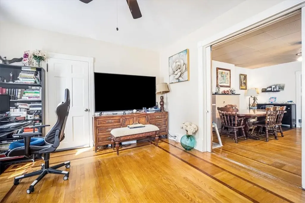 15 Virginia Avenue Poughkeepsie NY 12601