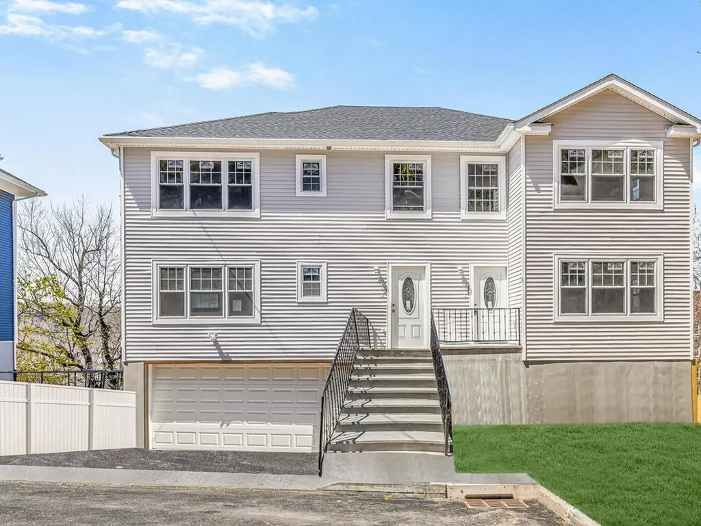 47 Lincoln Terrace Yonkers NY 10701