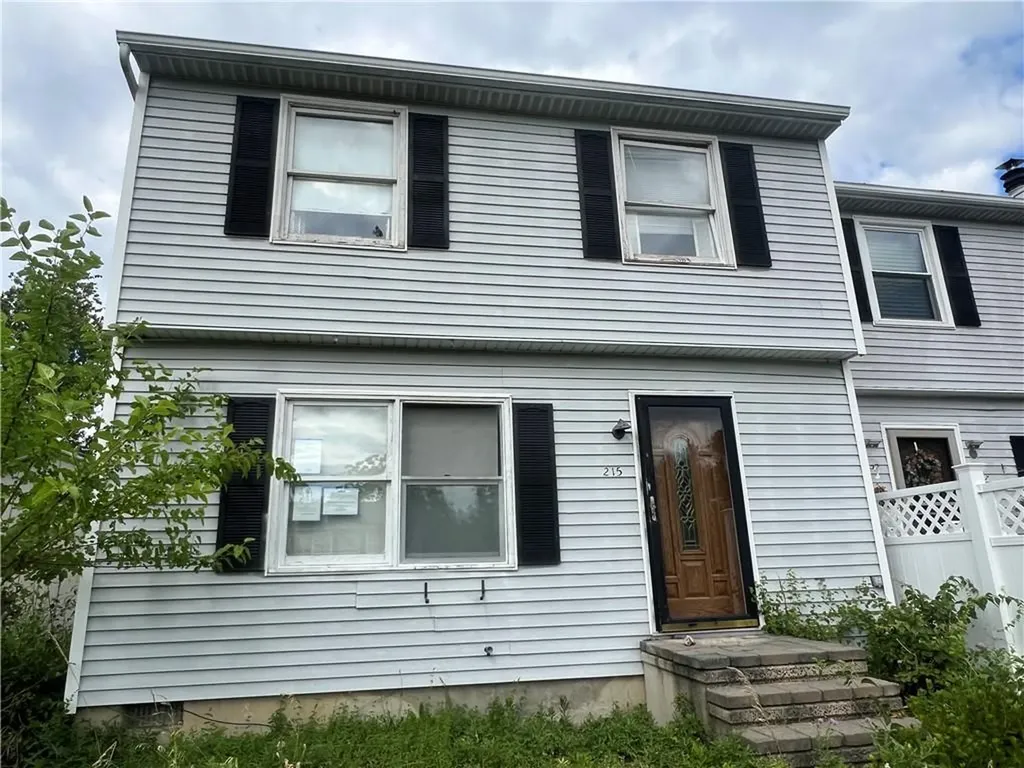 215 Fishkill Landing Beacon NY 12508