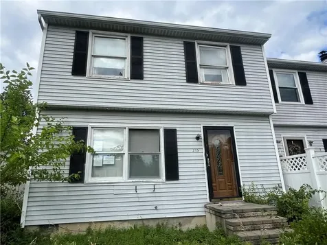215 Fishkill Landing Beacon NY 12508