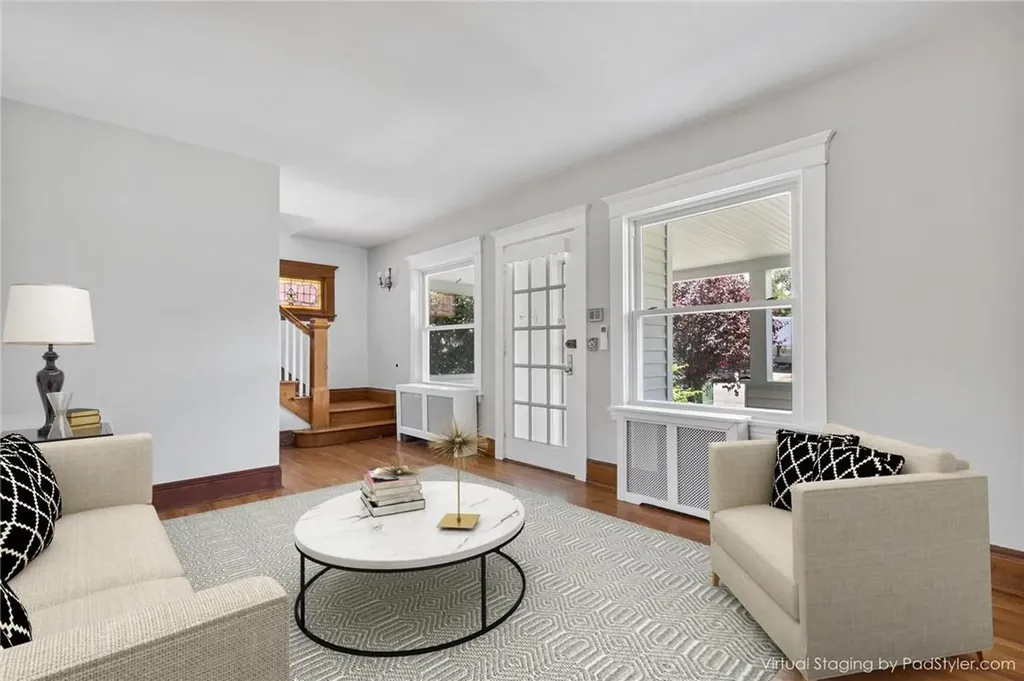 223 Second Avenue Pelham NY 10803