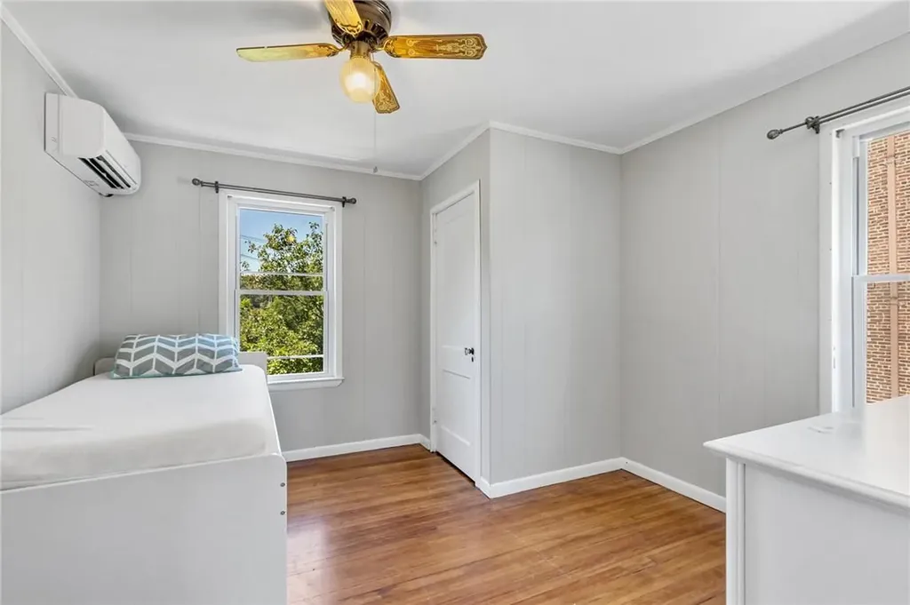 223 Second Avenue Pelham NY 10803