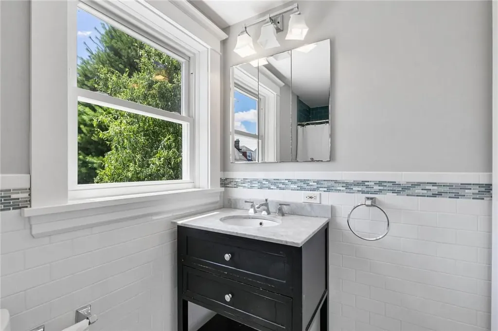 223 Second Avenue Pelham NY 10803