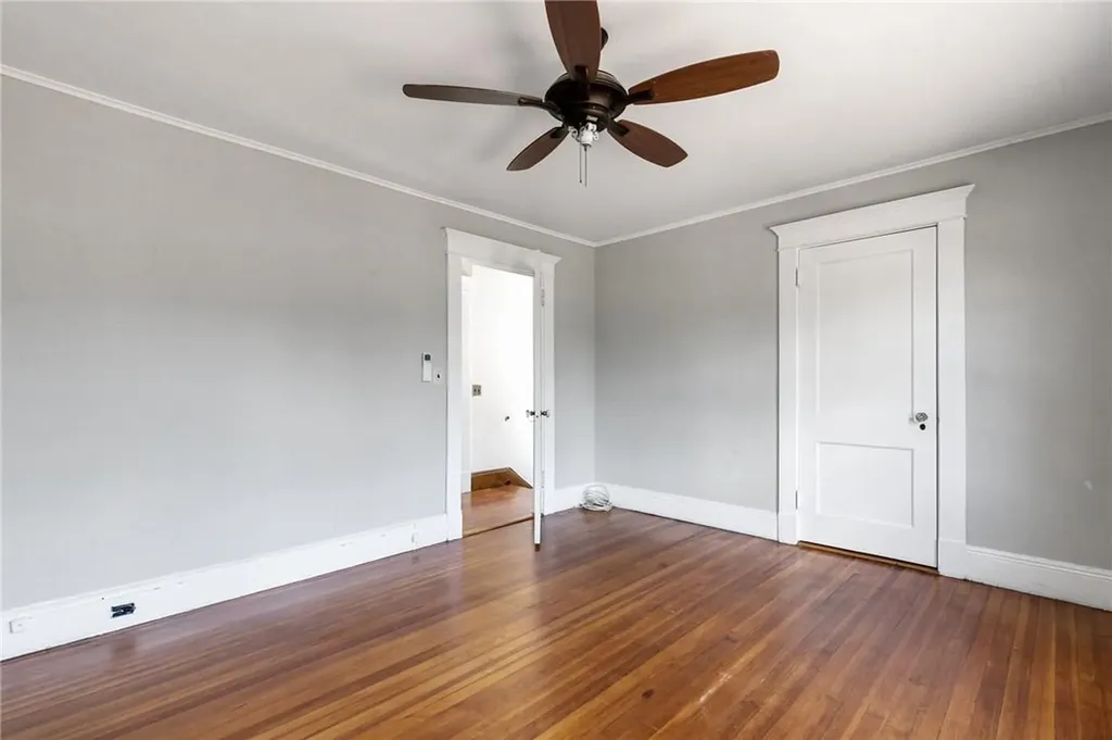 223 Second Avenue Pelham NY 10803