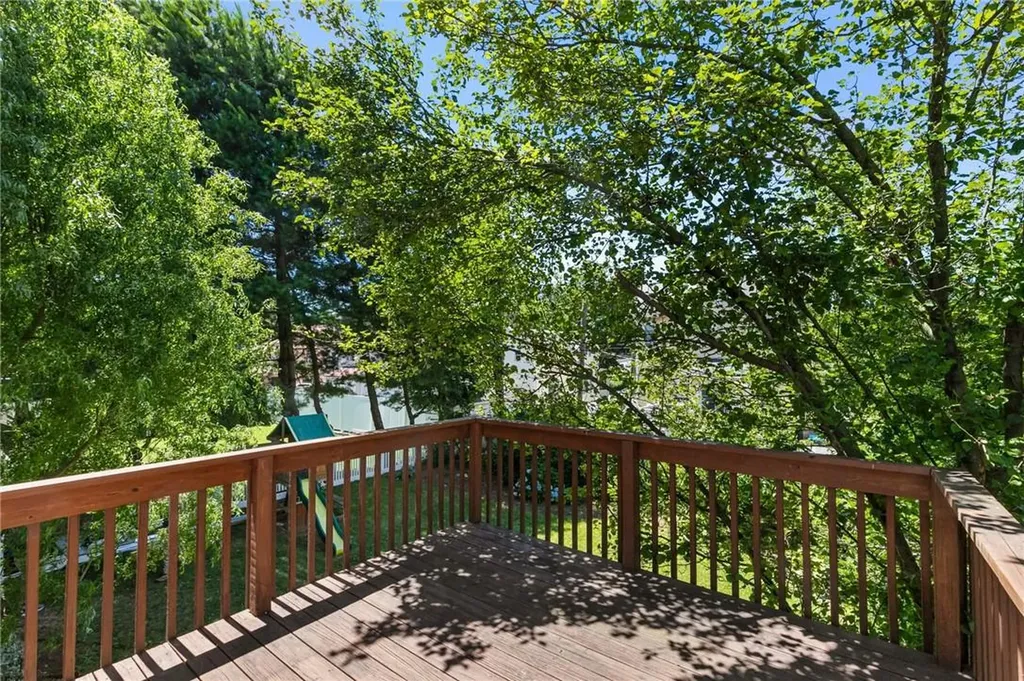 223 Second Avenue Pelham NY 10803